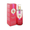 Roger & Gallet Gingembre Rouge by Roger & Gallet Fragrant Wellbeing Water Spray 3.3 oz