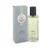 Roger & Gallet L'Homme Vetyver by Roger & Gallet Eau De Toilette Spray 3.3 oz