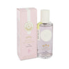 Roger & Gallet The Fantaisie by Roger & Gallet Extrait De Cologne Spray 3.3 oz