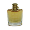 Ralph Lauren Woman by Ralph Lauren Eau De Parfum Spray (Tester) 3.4 oz