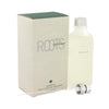 Roots by Coty Eau De Toilette Spray 4 oz