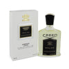 Royal Oud by Creed Eau De Parfum Spray (Unisex) 3.3 oz