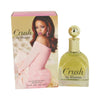 Rihanna Crush by Rihanna Eau De Parfum Spray 3.4 oz