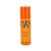 R De Revillon by Revillon Deodorant Spray 5 oz