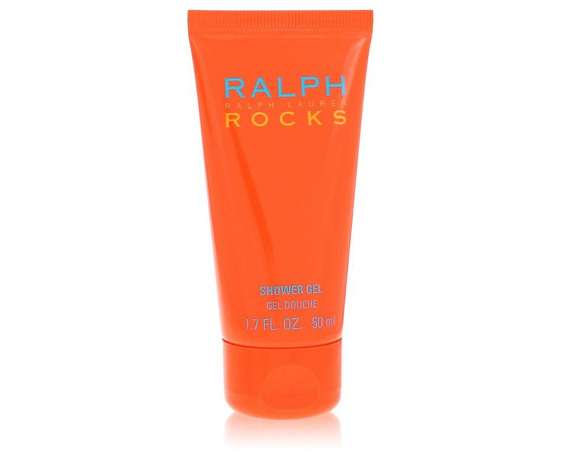 Ralph Rocks by Ralph LaurenShower Gel 1.7 oz