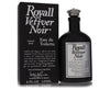 Royall Vetiver Noir by Royall FragrancesEau de Toilette Spray 4 oz