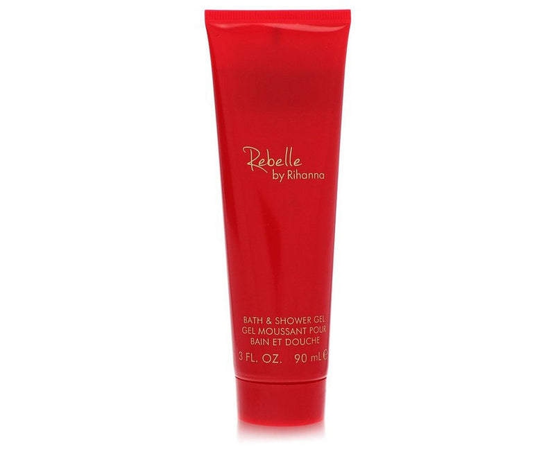 Rebelle by RihannaShower Gel 3 oz