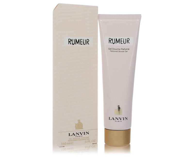 Rumeur by LanvinShower Gel 5 oz