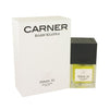 Rima XI by Carner Barcelona Eau De Parfum Spray 3.4 oz