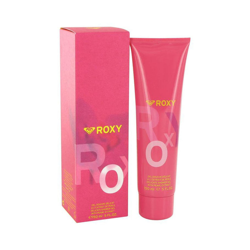 Roxy by Quicksilver Shower Gel 5 oz