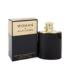 Ralph Lauren Woman Intense by Ralph Lauren Eau De Parfum Spray 3.4 oz