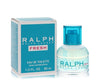 Ralph Fresh by Ralph LaurenEau De Toilette Spray 1 oz