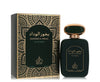 Rayef Bakhoor Al Wedad by RayefEau De Parfum Spray (Unisex) 3.4 oz