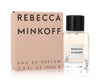 Rebecca Minkoff por Rebecca Minkoff Eau De Parfum Spray 3.4 oz