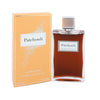 Reminiscence Patchouli by Reminiscence Eau De Toilette Spray 3.4 oz