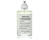 Replica Under The Lemon Trees by Maison Margiela Eau De Toilette Spray (Unisex Tester) 3.4 oz