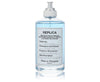 Replika seilingsdag av Maison Margiela Eau De Toilette Spray (Tester) 3,4 oz