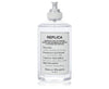 Réplica Lazy Sunday Morning por Maison Margiela Eau De Toilette Spray (Probador) 3.4 oz