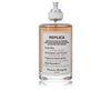 Réplica coffee break de Maison Margiela Eau De Toilette Spray (Tester) 3.4 oz