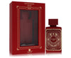 Riiffs Goodness Oud Rouge by RiiffsEau De Parfum Spray (Unisex) 3.4 oz