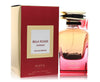 Riiffs Bella Rouge Intenso by RiiffsEau De Parfum Spray 3.4 oz