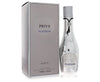 Riiffs Prive Platinum by RiiffsEau De Parfum Spray 3.4 oz