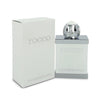 Rocco White by Roccobarocco Eau De Toilette Spray 3.4 oz