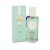 Roger & Gallet Cassis Frenesie by Roger & Gallet Eau De Cologne Spray 3.3 oz