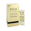 Roja Crystal Aoud by Roja Parfums Extrait De Parfum Spray (Unisex) 1 oz