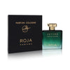 Roja Vetiver by Roja Parfums Parfum Cologne Spray 3.4 oz