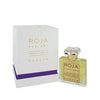 Roja Creation-S by Roja Parfums Extrait De Parfum Spray 1.7 oz