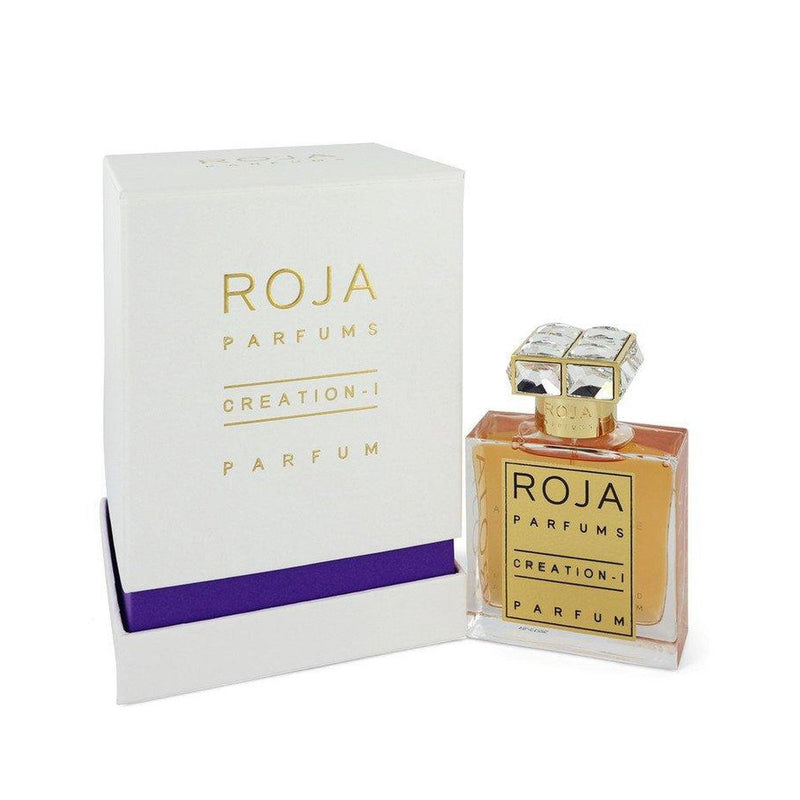 Roja Creation-I by Roja Parfums Extrait De Parfum Spray 1.7 oz