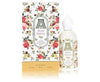 Rosa Galore de Attar Collection Eau De Parfum Spray 3.4 oz