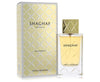 Swiss Arabian Shaghaf Perfume By Swiss Arabian Eau De Parfum Spray2.5 oz Eau De Parfum Spray