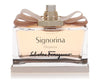 Signorina Eleganza by Salvatore FerragamoEau De Parfum Spray (Tester) 3.4 oz