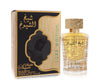 Sheikh Al Shuyukh Luxe Edition Perfume By Lattafa Eau De Parfum Spray3.4 oz Eau De Parfum Spray