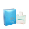 Solo Intense by Loewe Eau De Cologne Spray 2.5 oz