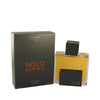 Solo Loewe by Loewe Eau De Toilette Spray 4.2 oz