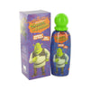 Shrek the Third by Dreamworks Eau De Toilette Spray 2.5 oz