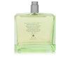 Paradise by Alfred SungEau De Parfum Spray (Tester) 3.4 oz