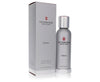 Swiss Army by VictorinoxEau De Toilette Spray 3.4 oz