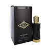 Santal Boise by Versace Eau De Parfum Spray (Unisex) 3.4 oz