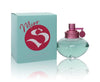 Shakira Miss S por Shakira Eau De Toilette Spray 2.7 oz