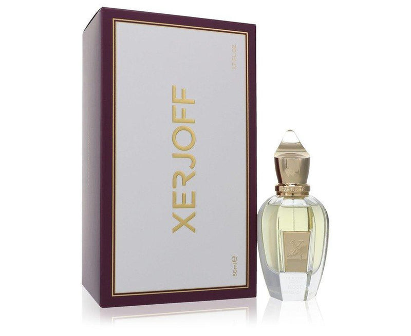 Shooting Stars Kobe by Xerjoff Eau De Parfum Spray 1.7 oz