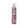 Sofia Vergara Tempting by Sofia Vergara Body Mist 8 oz