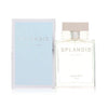 Splandid For Men av Laura Mars Eau De Parfum Spray 3,4 oz