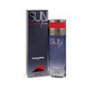 Sun Java Intense by Franck Olivier Eau De Parfum Spray 2.5 oz