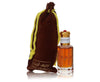 Swiss Arabian El Bósforo por Swiss Arabian Perfume Oil (Unisex) .41 oz