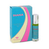 Swiss Arabian Diana by Swiss Arabian Concentrated Perfume Oil Free from Alcohol (Unisex) .20 oz