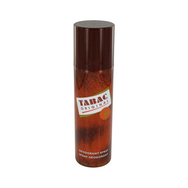 TABAC par Maurer & Wirtz Déodorant Spray 6.7 oz